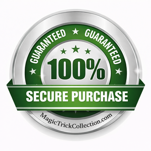 Why Buy From Us 100% Secure Purchase Guaranteed