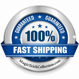 Why Buy From Us 100% Fast Shipping Guaranteed