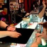 Fantasma Magic is a globally renowned manufacturer of high-quality magic tricks, sets, and science toys. Fantasma supplies major retailers like Costco, Walmart, and Target, and is famously home to the Houdini Museum of New York.
