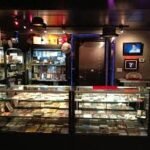 Fantasma Magic is a globally renowned manufacturer of high-quality magic tricks, sets, and science toys. Fantasma supplies major retailers like Costco, Walmart, and Target, and is famously home to the Houdini Museum of New York.