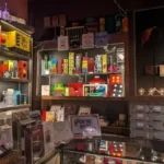 Fantasma Magic is a globally renowned manufacturer of high-quality magic tricks, sets, and science toys. Fantasma supplies major retailers like Costco, Walmart, and Target, and is famously home to the Houdini Museum of New York.