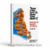 Now You See It, Now You Don't by Bill Tarr is a simple learn-by-picture method that makes it easy for anyone to perform all the lessons in sleight of hand