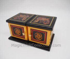 Dragon Die Box-01