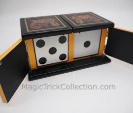 Dragon Die Box-05