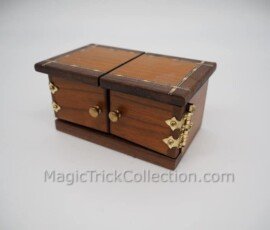 Mini Die Box-01