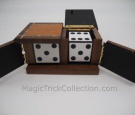 Mini Die Box-06