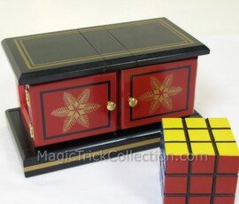 See-Thru Block Box-01