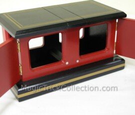 See-Thru Block Box-04
