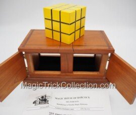 See-Thru Block Box-10