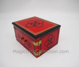 Shenanigan Die Box-01