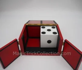 Shenanigan Die Box-05