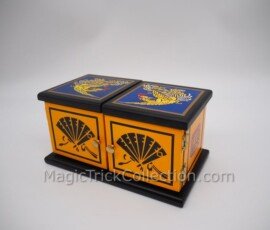 Sucker Die Box Painted-01