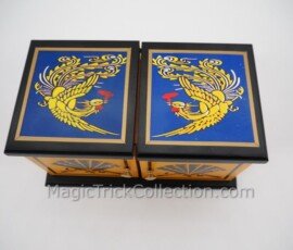 Sucker Die Box Painted-07