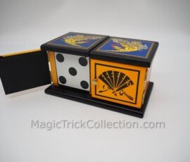 Sucker Die Box Painted-08
