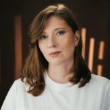 Ekaterina Magic Tutorials