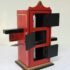 Mikame Craft Magic