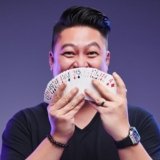 Jeremy Tan Tutorials