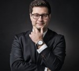 Magic Review – Leviosa Phone by Joao Miranda