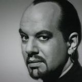 Broken Wand: Max Maven