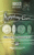 Symphony Coins by Rocco