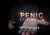 Penic by Hanson Chien